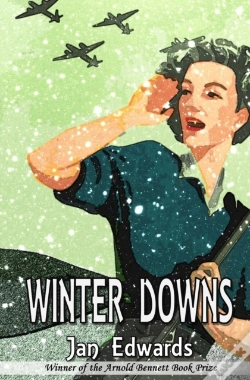 Capa do artigo Winter Downs