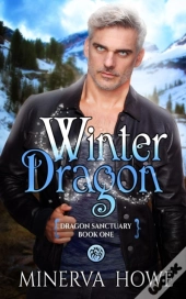 Winter Dragon