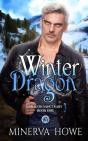 Winter Dragon - Preview