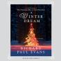Winter Dream - Preview