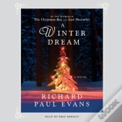 Capa do artigo Winter Dream