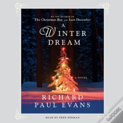 Capa do artigo Winter Dream