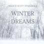Winter Dreams - Preview