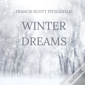 Capa do artigo Winter Dreams
