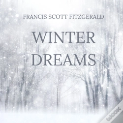Capa do artigo Winter Dreams