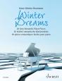 Winter Dreams - Preview