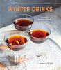 Winter Drinks - Preview