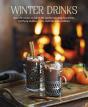 Winter Drinks - Preview