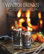 Capa do artigo Winter Drinks