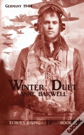 Winter Duet