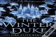 Winter Duke