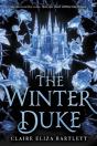 Winter Duke - Preview