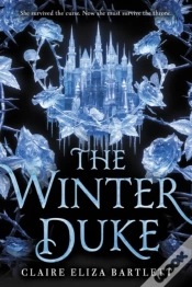 Capa do artigo Winter Duke