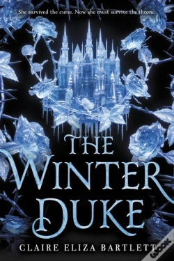 Capa do artigo Winter Duke