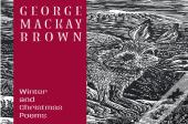 Winter & Christmas Poems