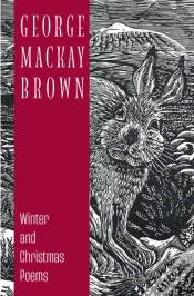 Capa do artigo Winter & Christmas Poems