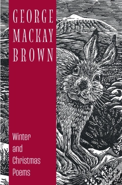 Capa do artigo Winter & Christmas Poems