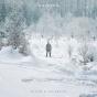 Winter & The Wolves - CD - Preview