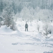 Capa do artigo Winter & the Wolves - Vinil