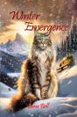 Winter Emergence - Preview