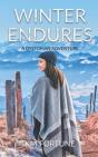 Winter Endures - Preview