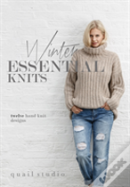 Winter Essential Knits