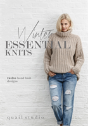 Winter Essential Knits - Preview