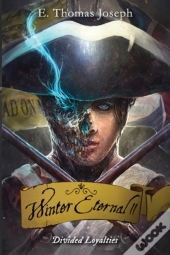 Winter Eternal Ii