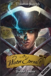 Capa do artigo Winter Eternal Ii