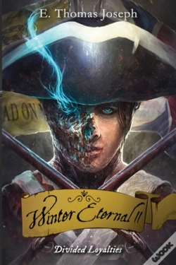 Capa do artigo Winter Eternal Ii