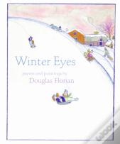 Winter Eyes