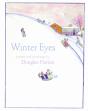 Winter Eyes - Preview