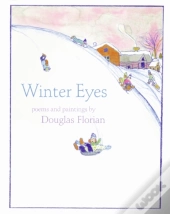 Winter Eyes