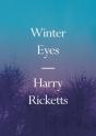 Winter Eyes - Preview