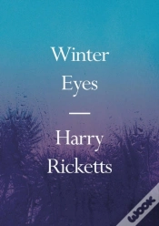 Capa do artigo Winter Eyes