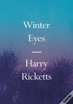 Capa do artigo Winter Eyes