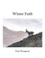 Winter Faith - Preview