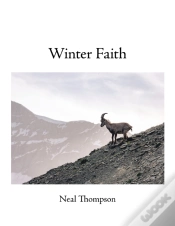 Capa do artigo Winter Faith