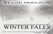Winter Falls