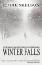 Winter Falls - Preview