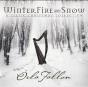Winter, Fire And Snow - A Celtic Christmas Collection - CD - Preview