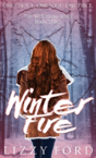 Winter Fire - Preview
