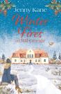 Winter Fires At Mill Grange - Preview