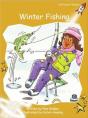 Winter Fishing - Preview