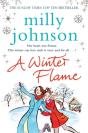 Winter Flame - Preview