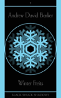 Winter Freits - Preview