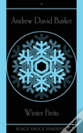 Winter Freits