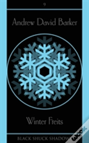 Capa do artigo Winter Freits