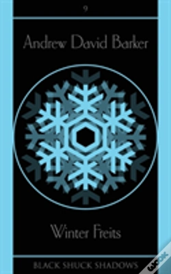 Capa do artigo Winter Freits