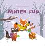 Winter Fun - Preview